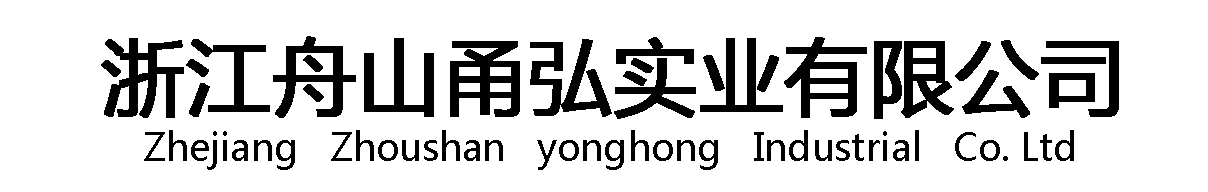 ZhongboCMS English